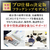 カシオ 本格実務電卓 デスク型 DS-20DC-N-イメージ3