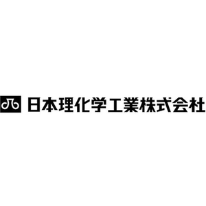 日本理化学工業 EYEチョーク 6本入 5色 FC068KN-8560145-イメージ2