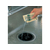 アズマ工業 排水パイプ用バイオパワー液状 50g×5包入 F809964-(170945)-イメージ2