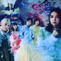 ソニーミュージック 櫻坂46 / Start over!(TYPE-C) 【CD+Blu-ray】 SRCL-12594/5