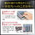 カシオ 本格実務電卓 ジャスト型 JS-20DC-N-イメージ4