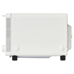 BALMUDA オーブントースター ホワイト K11A-WH-イメージ3