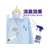 ライオン トップNANOX衣類・布製品の除菌・消臭スプレー FC115PV-イメージ6