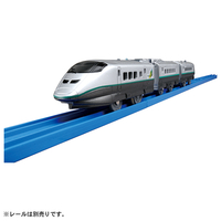 タカラトミー プラレール S-06 E3系新幹線つばさ(連結仕様) Pﾚ-ﾙS06E3ﾂﾊﾞｻﾚﾝｹﾂｼﾖｳ14