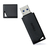 BUFFALO USB3．1(Gen1)/USB3．0対応 USBメモリー バリューモデル(32GB) ブラック RUF3-K32GB-BK-イメージ1