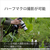SONY デジタル一眼カメラα[Eマウント]用レンズ FE 70-200mm F4 Macro G OSS II SEL70200G2-イメージ5