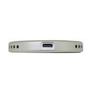 タイムリー USB会議用スピーカー&マイク SPEAKERPHONE8 SPEAKERPHONE8-イメージ2