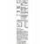 六甲バター OATSIDE オーツミルク バリスタブレンド 1L FCU9719-6490-イメージ2