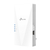 ティーピーリンク Wi-Fi 6中継器 1201+574Mbps AX1800 内蔵アンテナ メッシュ RE600X-イメージ1