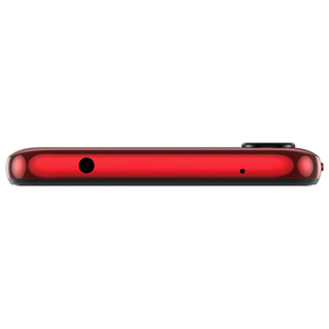 HTC SIMフリースマートフォン Desire 22 pro サルサ・レッド 99HATD003-00-イメージ6