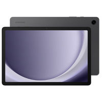 Samsung タブレット Galaxy Tab A9+ Graphite(64GB) グラファイト SM-X210NZAAXJP
