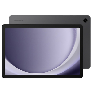 Samsung タブレット Galaxy Tab A9+ Graphite(64GB) グラファイト SM-X210NZAAXJP-イメージ1