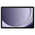 Samsung タブレット Galaxy Tab A9+ Graphite(64GB) グラファイト SM-X210NZAAXJP-イメージ2