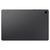 Samsung タブレット Galaxy Tab A9+ Graphite(64GB) グラファイト SM-X210NZAAXJP-イメージ3