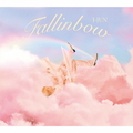 ソニーミュージック ジェジュン / Fallinbow 【CD+DVD】 JJKD-80/1