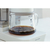 recolte レインドリップコーヒーメーカー ムーミン ブラウン RDC-1(MBR)-イメージ7