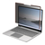 エレコム Surface Laptop Go2/Go用のぞき見防止フィルター EF-MSLGPFNS2-イメージ1