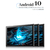 VANKYO タブレット(64G) MatrixPad S10T ブラック S10T 64G-イメージ3