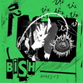 エイベックス BiSH / ぴょ 【CD】 AVCD-61178