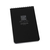 Ｒｉｔｅ ｉｎ ｔｈｅ Ｒａｉｎ 4×6 トップスパイラル ノートブック ユニバーサル ブラック FC019KN-8353891-イメージ1