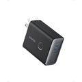 Anker 521 Power Bank(PowerCore Fusion, 45W) ブラック A1626N11