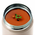 アスベル ステンレス保温・保冷スープボトル(M) 0．3L ランタス アイボリー ﾗﾝﾀｽｽ-ﾌﾟﾎﾞﾄﾙ300ｱｲﾎﾞﾘ--イメージ2