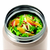 アスベル ステンレス保温・保冷スープボトル(M) 0．3L ランタス アイボリー ﾗﾝﾀｽｽ-ﾌﾟﾎﾞﾄﾙ300ｱｲﾎﾞﾘ--イメージ3