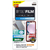エレコム Galaxy A23 5G用フィルム 指紋防止 反射防止 PM-G227FLF-イメージ2