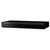 シャープ 2TB HDD/4Kチューナー内蔵ブルーレイレコーダー AQUOS ブルーレイ 4BC20ET3-イメージ12