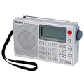 エルパ ワールドラジオ ER-C57WR