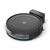 iRobot ロボットクリーナー Roomba Combo Essential robot ブラック Y011060-イメージ1