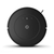 iRobot ロボットクリーナー Roomba Combo Essential robot ブラック Y011060-イメージ3
