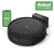 iRobot ロボットクリーナー Roomba Combo Essential robot ブラック Y011060-イメージ4