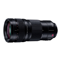 パナソニック デジタル一眼カメラ用交換レンズ(望遠ズームレンズ) LUMIX S PRO 70-200mm F2.8 O.I.S. S-E70200