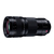 パナソニック デジタル一眼カメラ用交換レンズ(望遠ズームレンズ) LUMIX S PRO 70-200mm F2.8 O.I.S. S-E70200-イメージ1