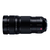 パナソニック デジタル一眼カメラ用交換レンズ(望遠ズームレンズ) LUMIX S PRO 70-200mm F2.8 O.I.S. S-E70200-イメージ3