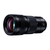 パナソニック デジタル一眼カメラ用交換レンズ(望遠ズームレンズ) LUMIX S PRO 70-200mm F2.8 O.I.S. S-E70200-イメージ4
