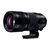 パナソニック デジタル一眼カメラ用交換レンズ(望遠ズームレンズ) LUMIX S PRO 70-200mm F2.8 O.I.S. S-E70200-イメージ5