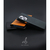ABBI SIGNATURE iPhone 15 Pro用VINTAGE イタリアンレザー MagSafe対応ダイアリーケース ワイン ABS26184I15PR-イメージ15