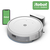 iRobot ロボットクリーナー Roomba Combo Essential robot ホワイト Y011260-イメージ5
