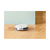 iRobot ロボットクリーナー Roomba Combo Essential robot ホワイト Y011260-イメージ7