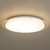 ニトリ ～6畳用 LEDシーリングライト LEDｼ-ﾘﾝｸﾞﾗｲﾄ ﾐｱﾅ 6J-イメージ2