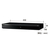 シャープ 1TB HDD/4Kチューナー内蔵ブルーレイレコーダー AQUOS ブルーレイ 4BC10EW3-イメージ2