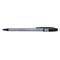 三菱鉛筆 SA-R 黒 1本 F801720SAR10P.24