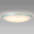 HotaluX ～12畳用 LEDシーリングライト オリジナル 乳白色 HLDC12638SGE-イメージ2