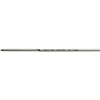 セーラー万年筆 油性ボールペン0.7mm替芯 ブラック F370052-18-0104-220