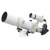 ケンコー 屈折式望遠鏡(鏡筒) NEWスカイエクスプローラー SE102ｷﾖｳﾄｳﾉﾐ-イメージ1