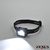 冨士灯器 LEDヘッドライト560lmハイエンドモデル ZX190-イメージ2