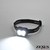 冨士灯器 LEDヘッドライト560lmハイエンドモデル ZX190-イメージ3