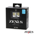 冨士灯器 LEDヘッドライト560lmハイエンドモデル ZX190-イメージ9